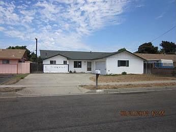 1st image of 1039 W Las Flores Way