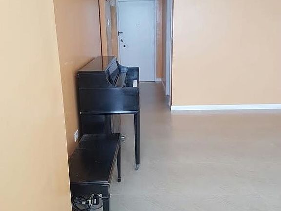 2nd image of 7135 Collins Avenue # 17 Th Floor