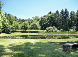 180 Oxbow Rd, Wayland, MA 01778