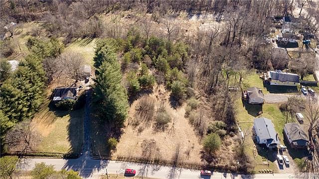 1st image of 67 Oak Hill Dr