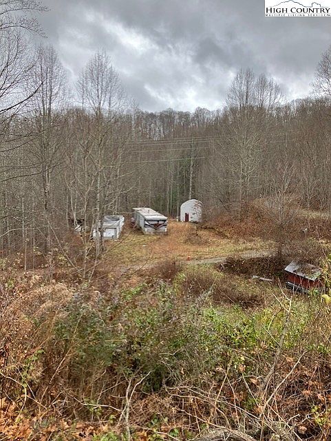 1st image of 129 Jolee Drive