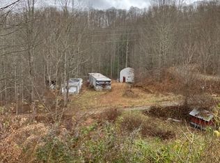 129 Jolee Dr, Vilas, NC 28692