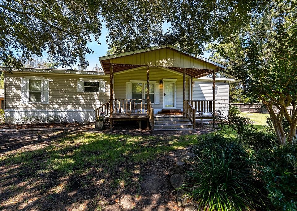 1st image of 4117 Sherri Ln
