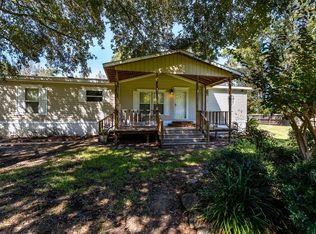 4117 Sherri Ln, Crosby, TX 77532