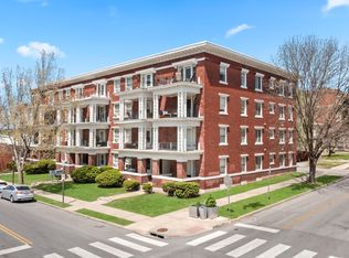 112 E 43rd St #122-7E, Kansas City, MO 64111