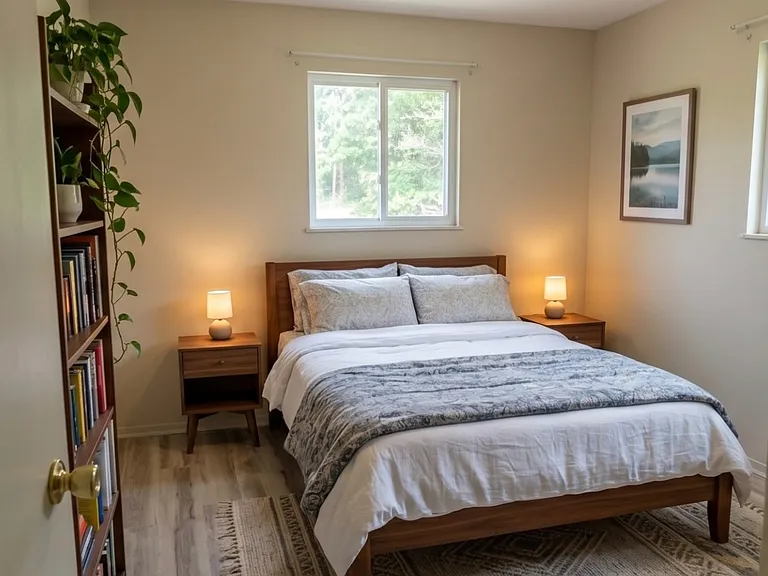 5423 Ameno Ln — Photo 12