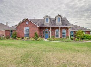 1801 Ranch Rd, Royse City, TX 75189