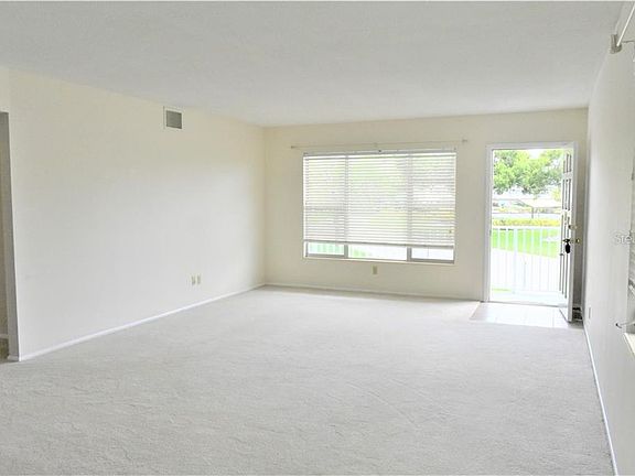 3rd image of 2070 World Parkway Blvd APT 22