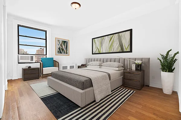 Rented by Corcoran | media 15