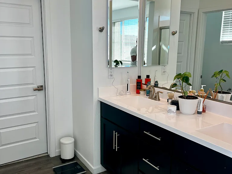 21301 E Kingbird Dr — Photo 12