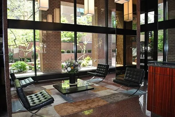 Sold by Lions Share Inc. | media 4