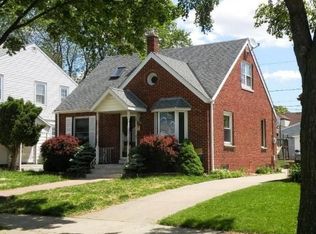 176 S 80th St, Milwaukee, WI 53214