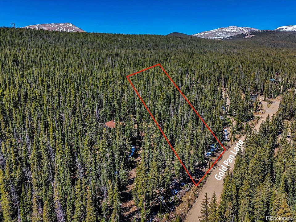 1st image of 880 Gold Pan Lane LOT 0739