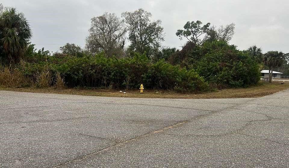 1st image of 13901 NASSAU DR