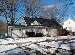 54 Edmonton Rd, Rochester, NY 14609