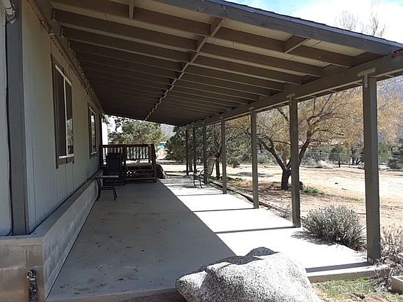 2nd image of 69650 Dolomite Ln