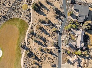 23123 Switchback Ct #93, Bend, OR 97701