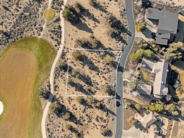 23123 Switchback Ct #93, Bend, OR 97701