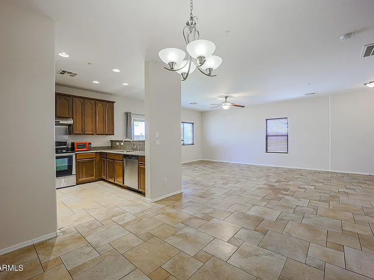 12990 N 88th Ln — Photo 9