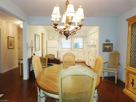5th image of 1299 Harwich Ct #101