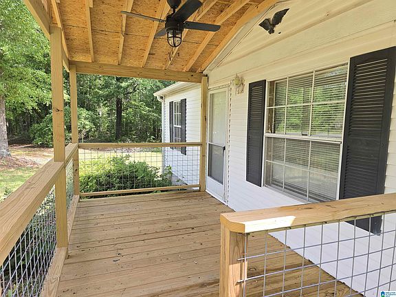4th image of 2198 Coosa County Road 29