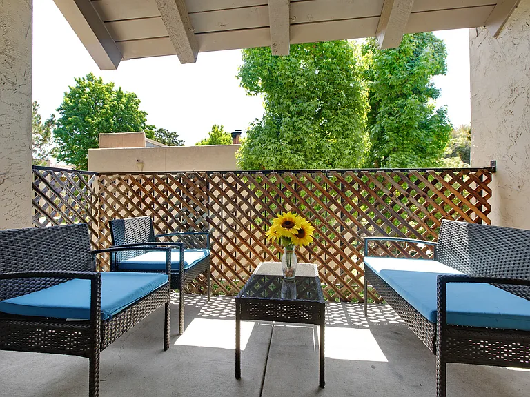 247 N Capitol Ave #280 — Photo 14