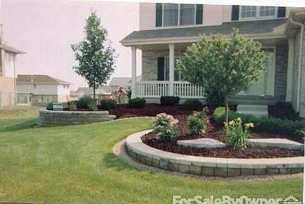 1st image of 19233 Thornham Ln