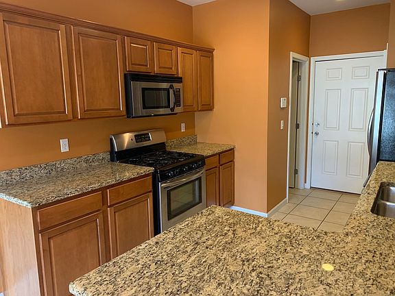 5th image of 11217 N Oakwood Dr Unit 67