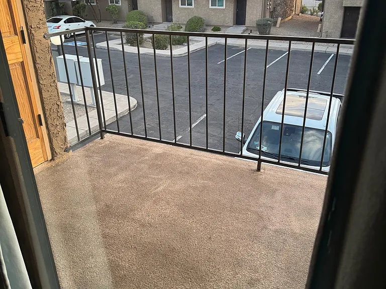 1545 E Sahuaro Dr #15 — Photo 19