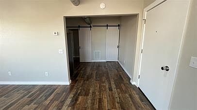 5th image of 1201 NW 2nd St #6