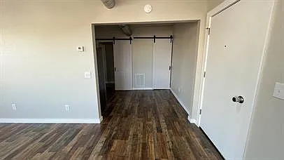 1201 NW 2nd St #6 — Photo 5