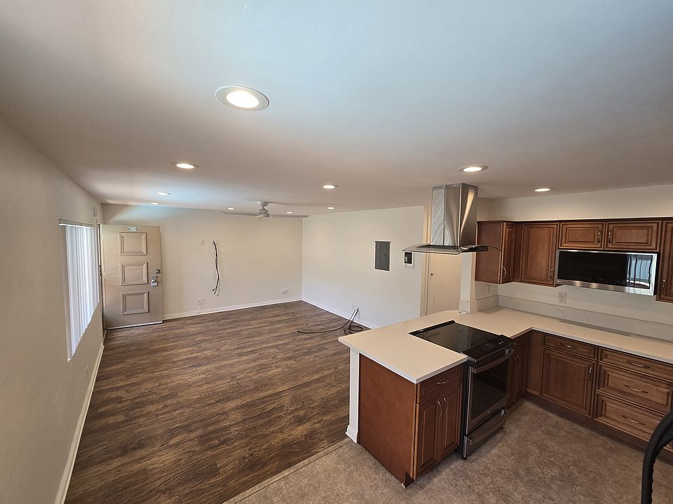 1st image of 5015 Cape May Ave Unit 203