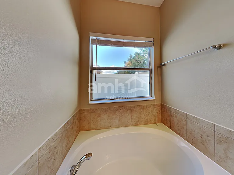 795 Mosswood Chase St — Photo 10