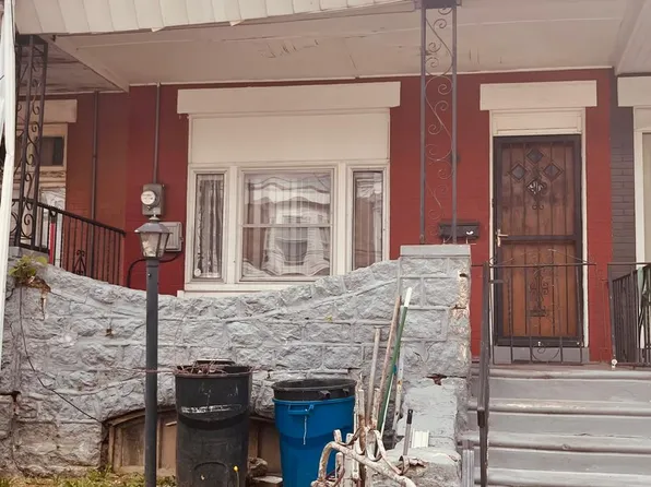 6012 Pine St, Philadelphia, PA 19143