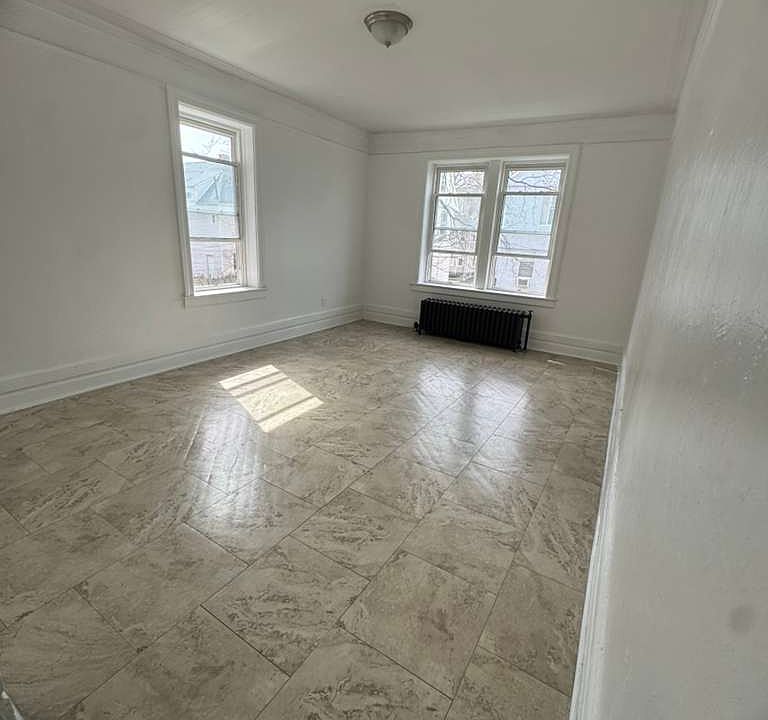 1st image of (Undisclosed Address)
