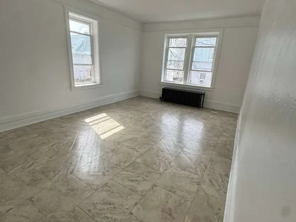 (undisclosed Address), East Orange, NJ 07018