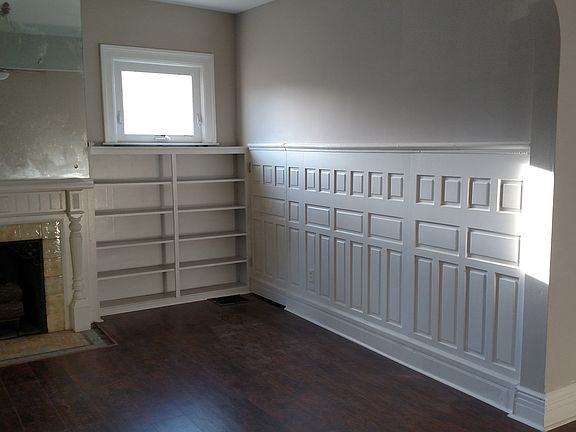 2nd image of 324 Lafayette Ave #1