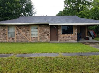216 Guidry Rd, Lafayette, LA 70503