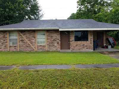 216 Guidry Rd, Lafayette, LA, 70503