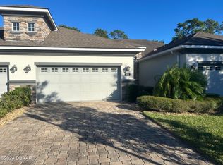814 Aldenham Ln, Ormond Beach, FL 32174