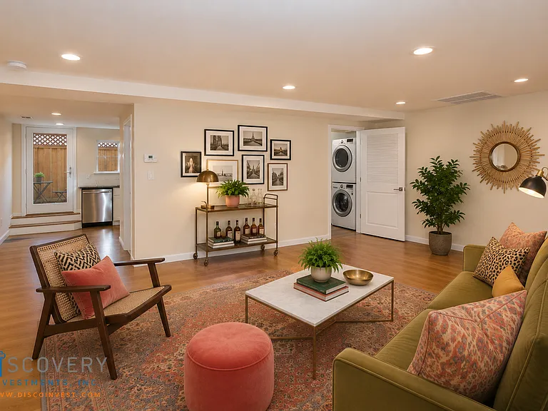 51st St. 366 (Under Warranty) — Photo 3