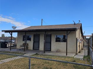312 S Cesar Chavez St, Brawley, CA 92227