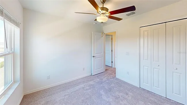 8862 Gallantree Pl — Photo 23