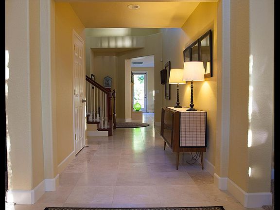 4th image of 4113 Windsor Point Pl