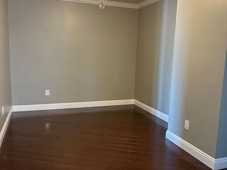 245 N Vine St #901 — Photo 29