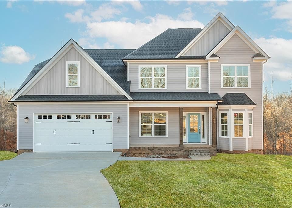 1st image of 5603 Ashview Ct