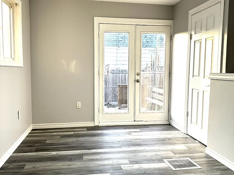 117 Harmony Ave — Photo 17
