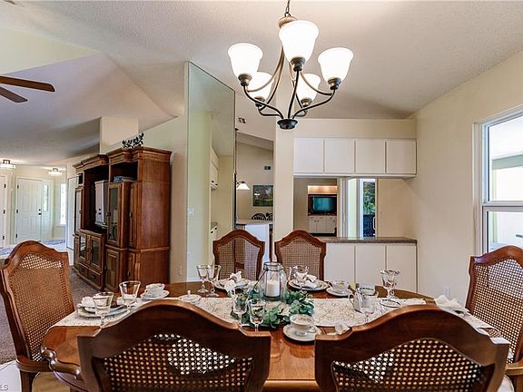 5th image of 6290 Lancewood Way