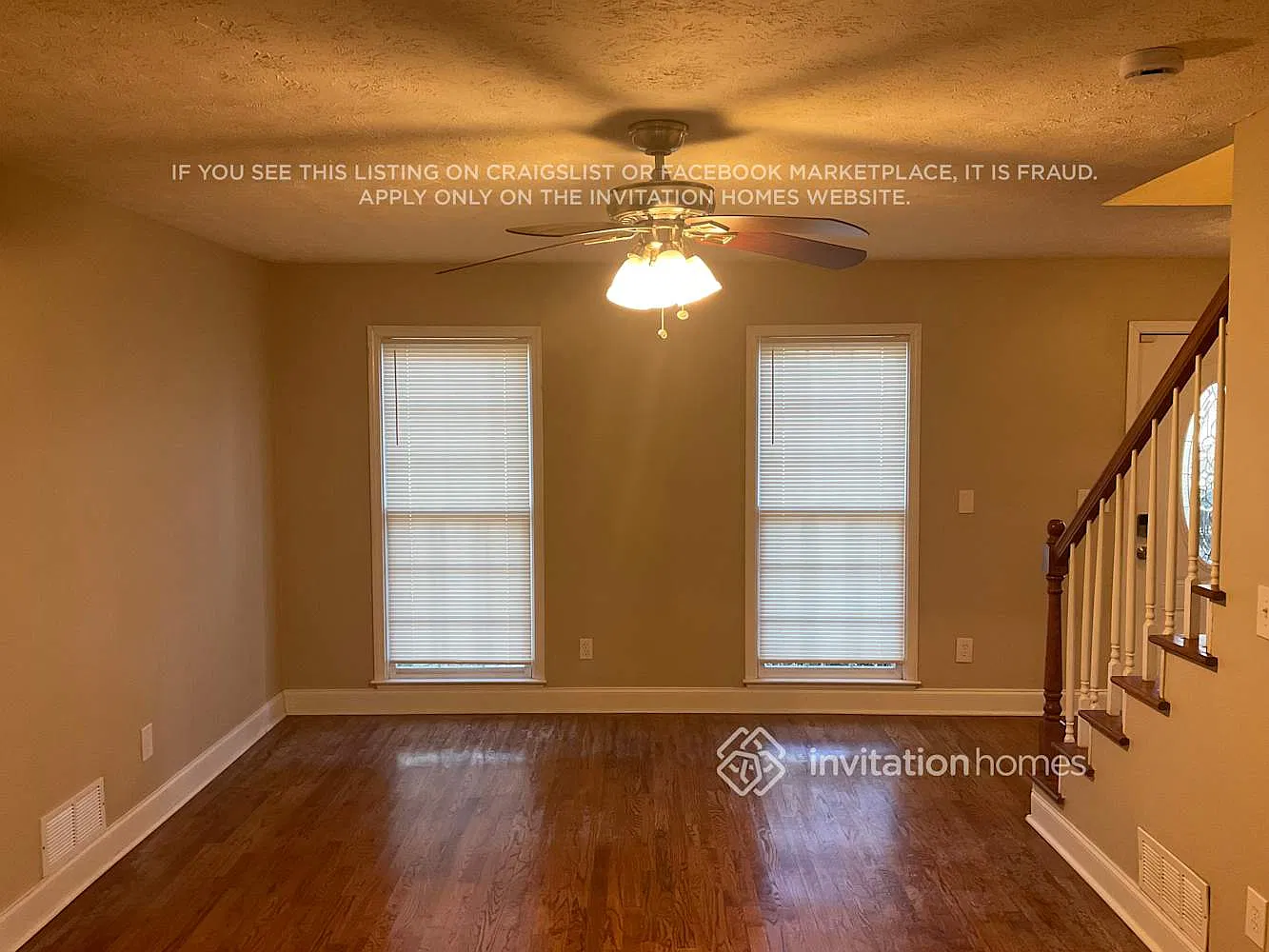 3240 Wakefield Dr Decatur, GA 30034 — Photo 3