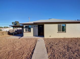 3321 E 29th St, Tucson, AZ 85713